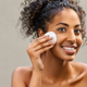 Image for article titled New Vaseline Platform Helps Black People Get the Skin Care Support They Need